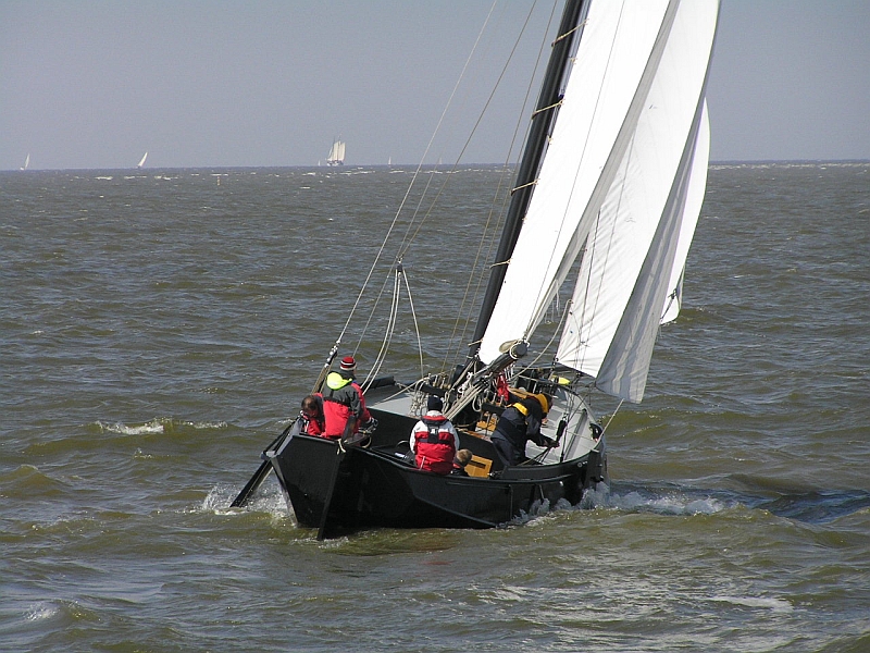 Lemsteraak_Ahoy2008 (9).jpg